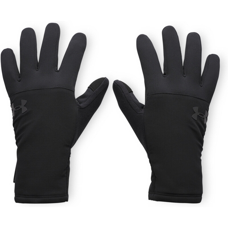 Pánské rukavice Under Armour Storm Fleece Gloves