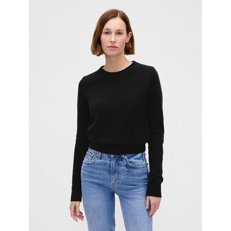 GAP Svetr CashSoft - Dámské