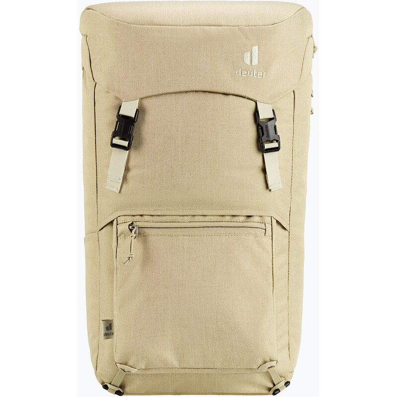 Turistický batoh deuter Walker 24 l desert