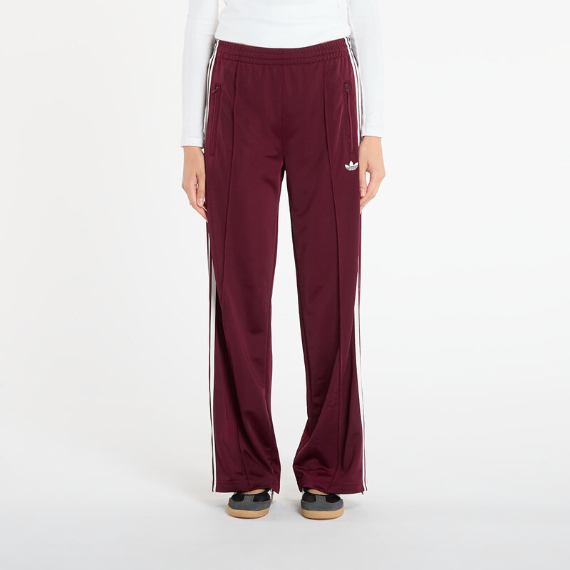 adidas Originals Tepláky adidas Adicolor Classic Firebird Loose