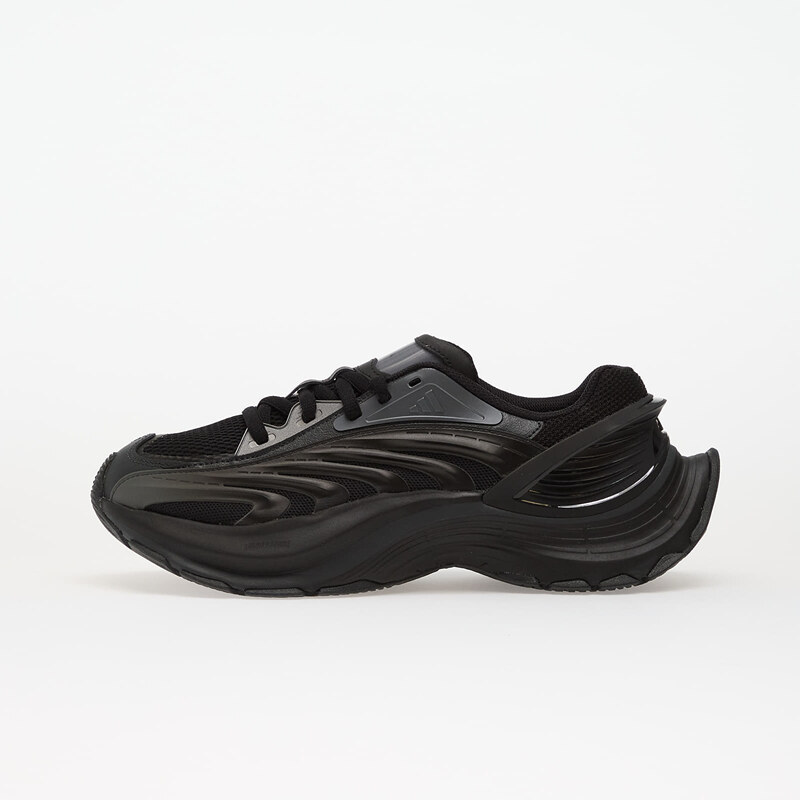 adidas Performance adidas Xlg Mtw Core Black/ Carbon/ Iron