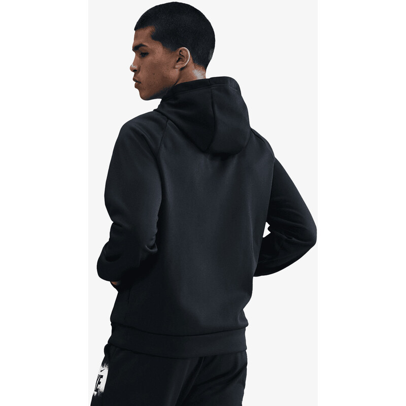 Nike Therma-FIT Fleece S