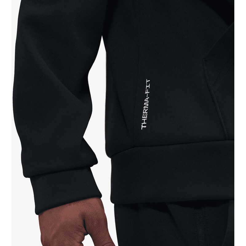 Nike Therma-FIT Fleece S