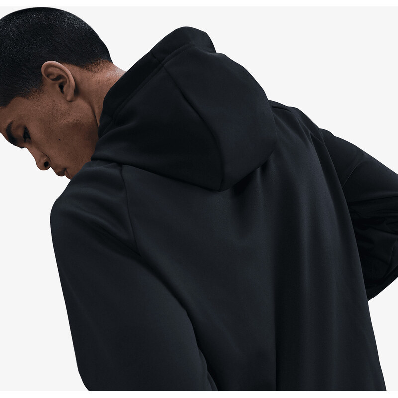 Nike Therma-FIT Fleece S