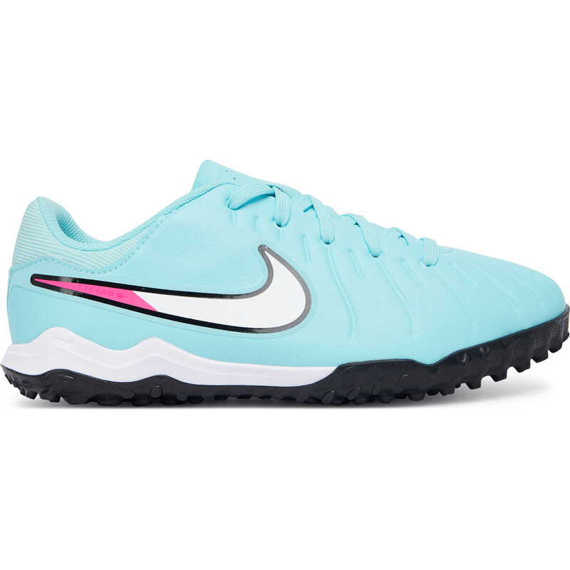 Boty na fotball Nike