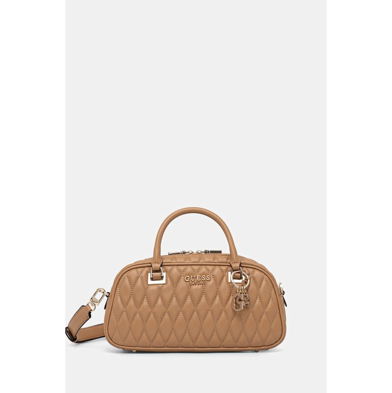 Kabelka Guess VALLA 109038648
