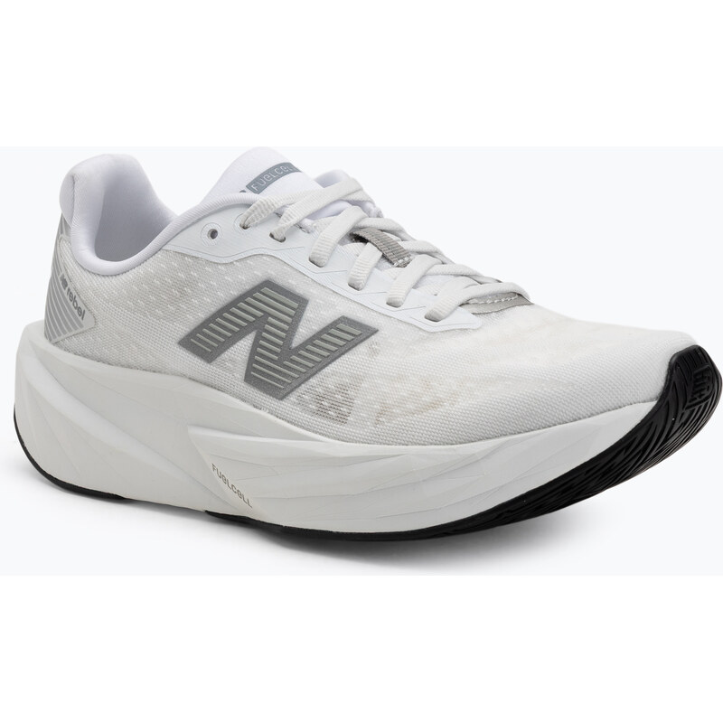 Dámské běžecké boty New Balance FuelCell Rebel V5