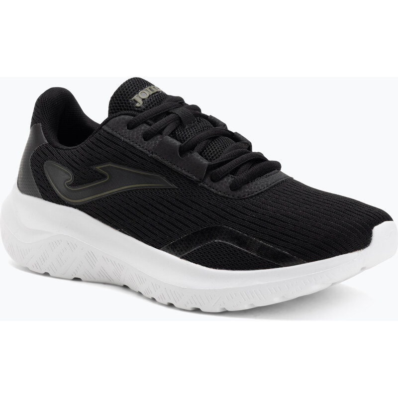 Pánské běžecké boty Joma Sodio black