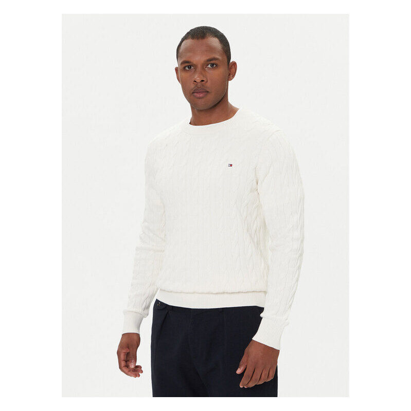 Svetr Tommy Hilfiger