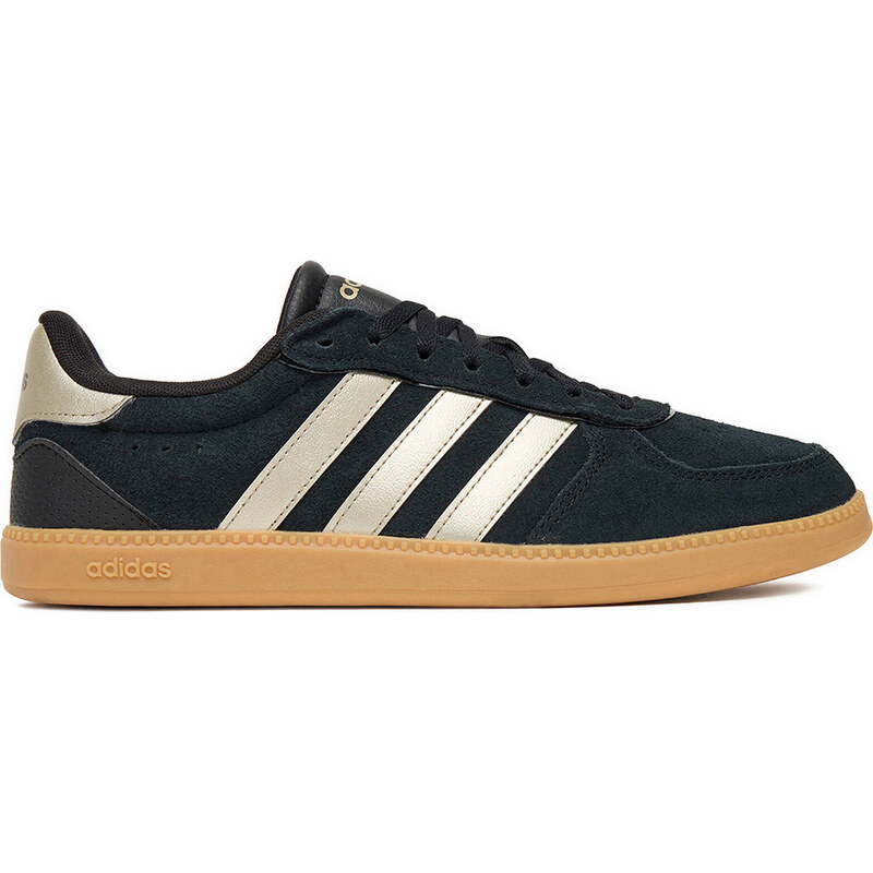 Sneakersy adidas