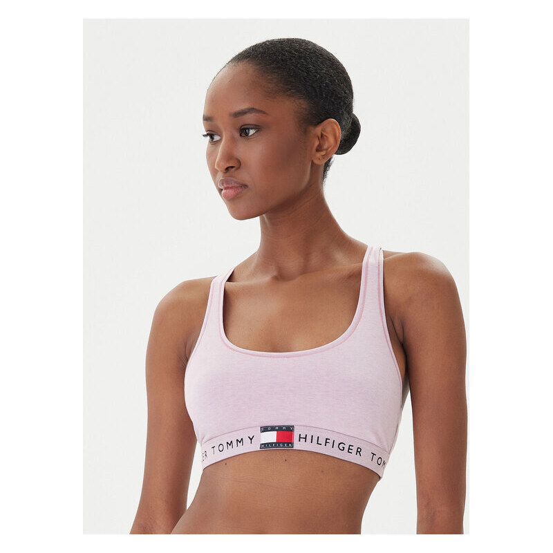 Podprsenkový top Tommy Hilfiger 108999419