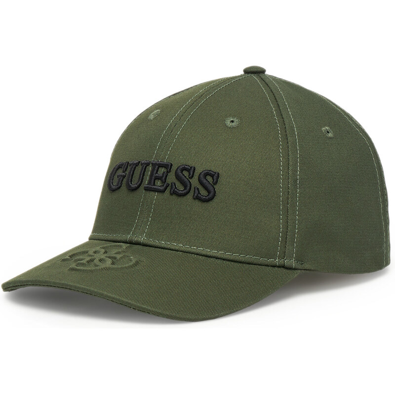 Kšiltovka Guess 109039120