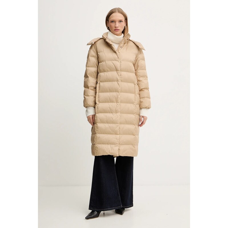 MM by Max Mara Bunda MM by Max Mara CARIOCA