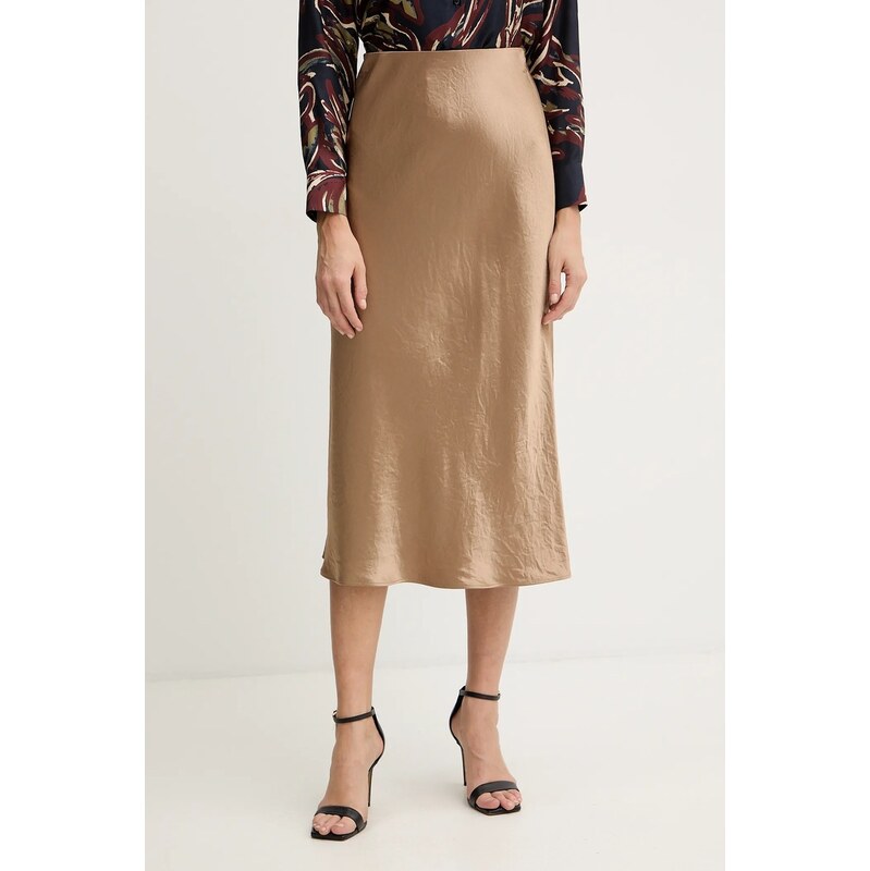 Sukně MM by Max Mara ALESSIO 111186040