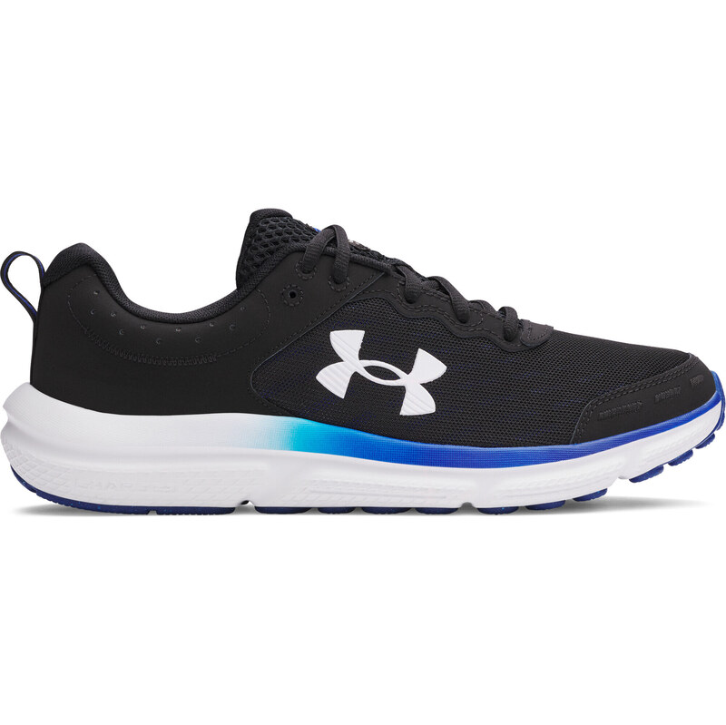 Pánská obuv Under Armour Charged Assert 10