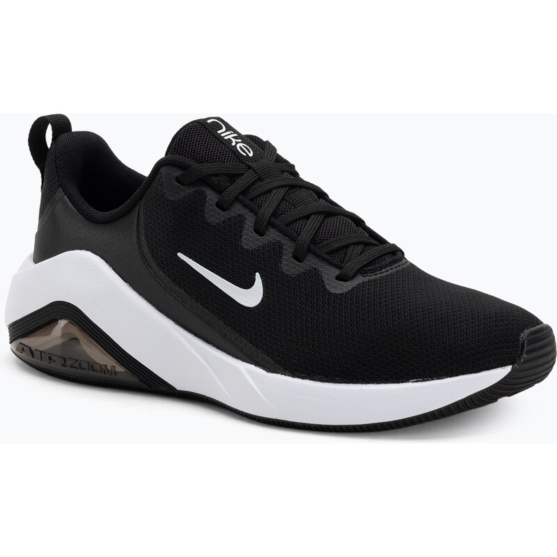 Dámské tréninkové boty Nike Bella 7 black/black/white