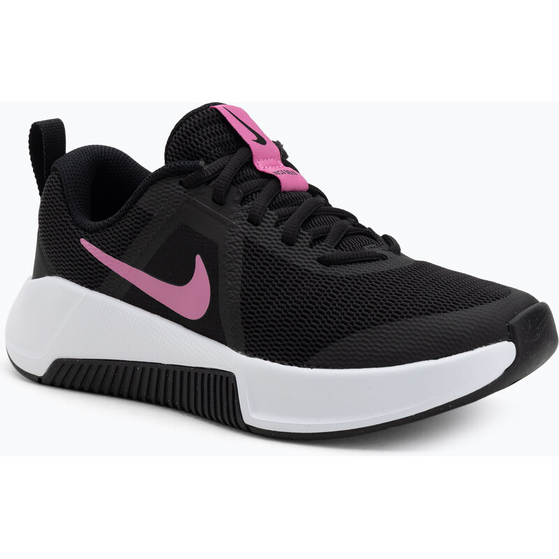Dámské tréninkové boty Nike MC Trainer 3 black/playful pink