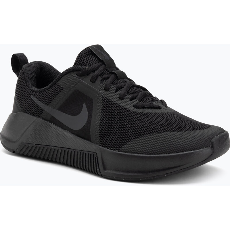 Pánské tréninkové boty Nike MC Trainer 3 black/anthracite