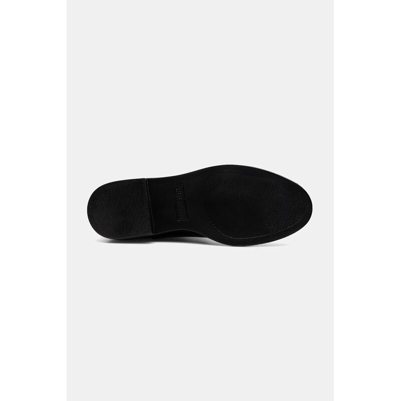 Kozačky Steve Madden Xcursion