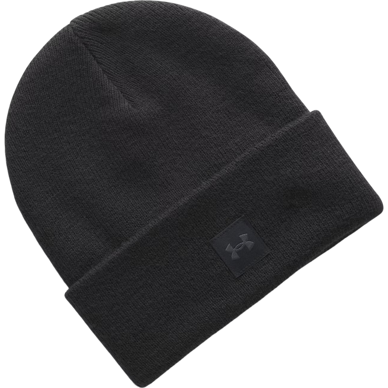 Under Armour Čepice W's Halftime Beanie dámské