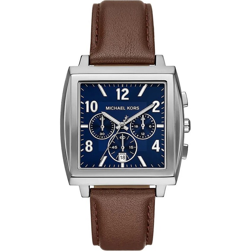 Michael Kors Hodinky Michael Kors