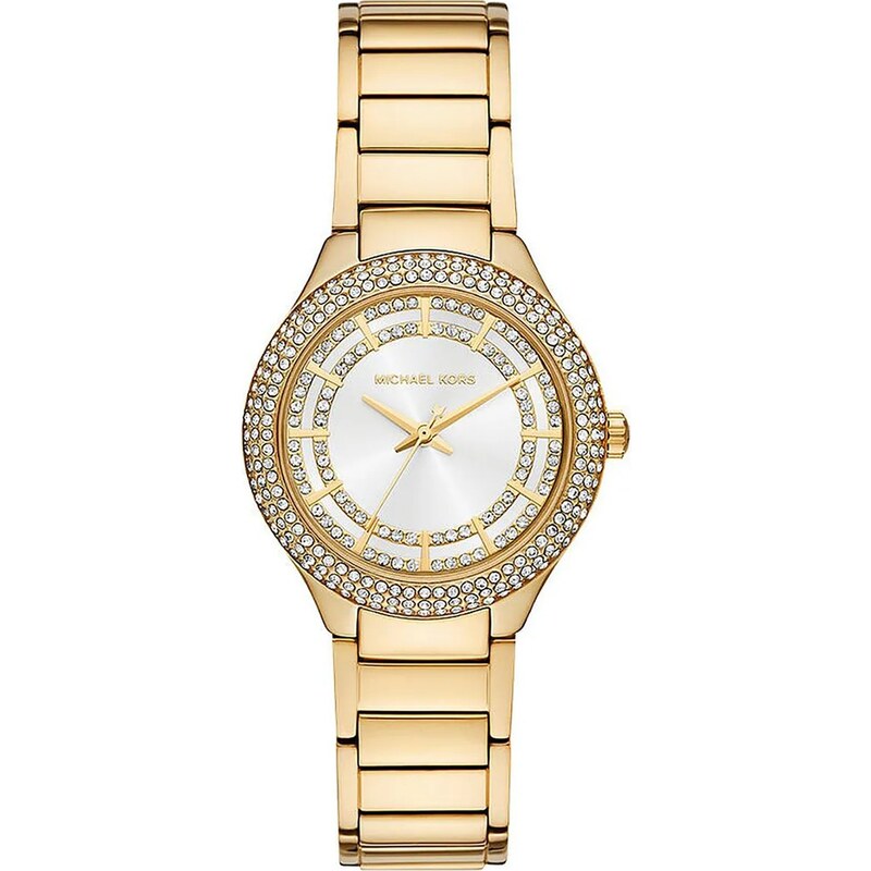 Michael Kors Hodinky Michael Kors