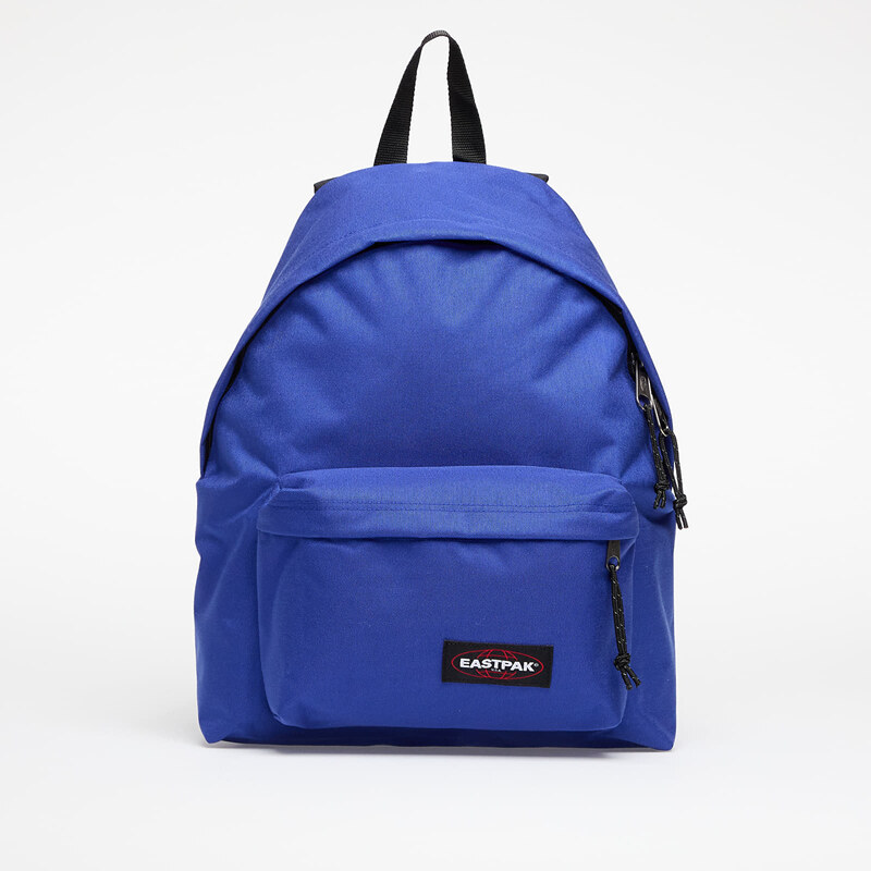 Batoh EASTPAK Padded Pakr Electric Blue Universal