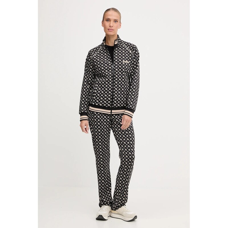Mikina Guess AGGIE