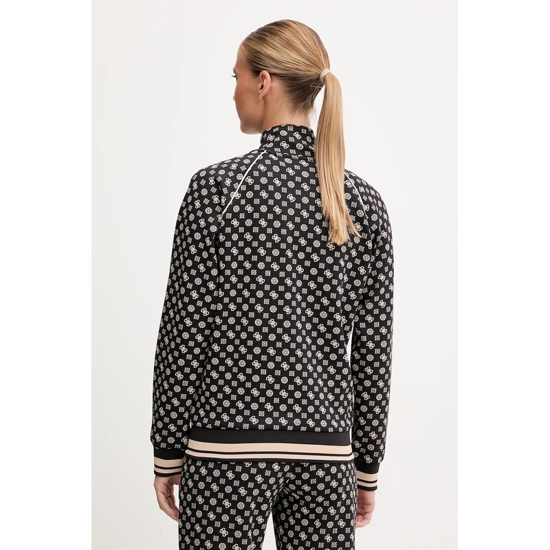 Mikina Guess AGGIE