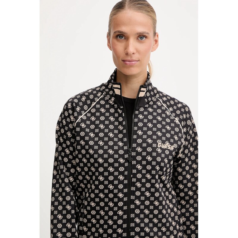 Mikina Guess AGGIE