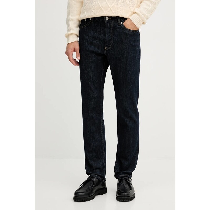 Tommy Hilfiger Džíny Tommy Hilfiger