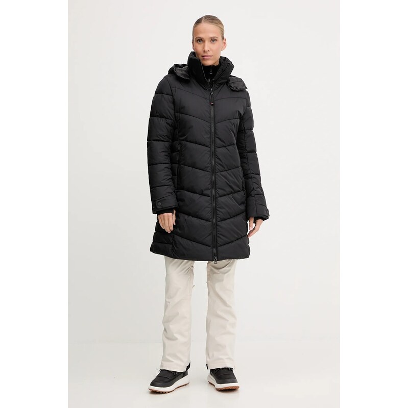 BOGNER Fire+Ice Bunda BOGNER Fire+Ice AENNY