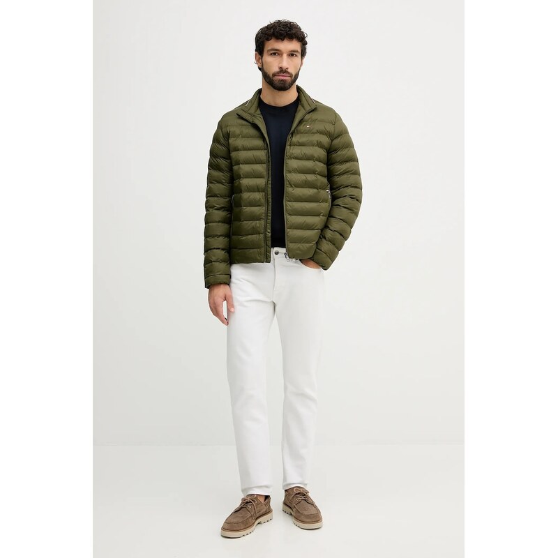 Mikina Tommy Hilfiger