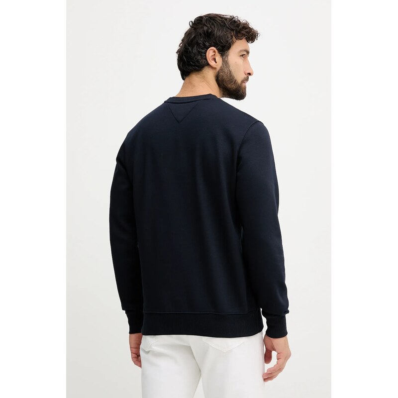 Mikina Tommy Hilfiger