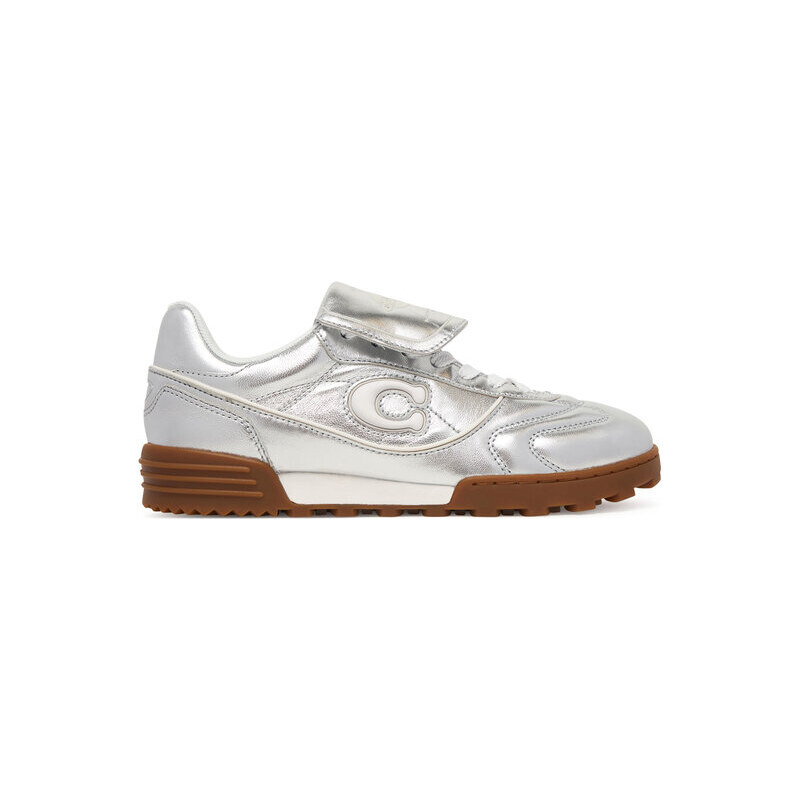 Sneakersy Coach