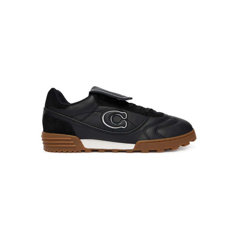 Sneakersy Coach
