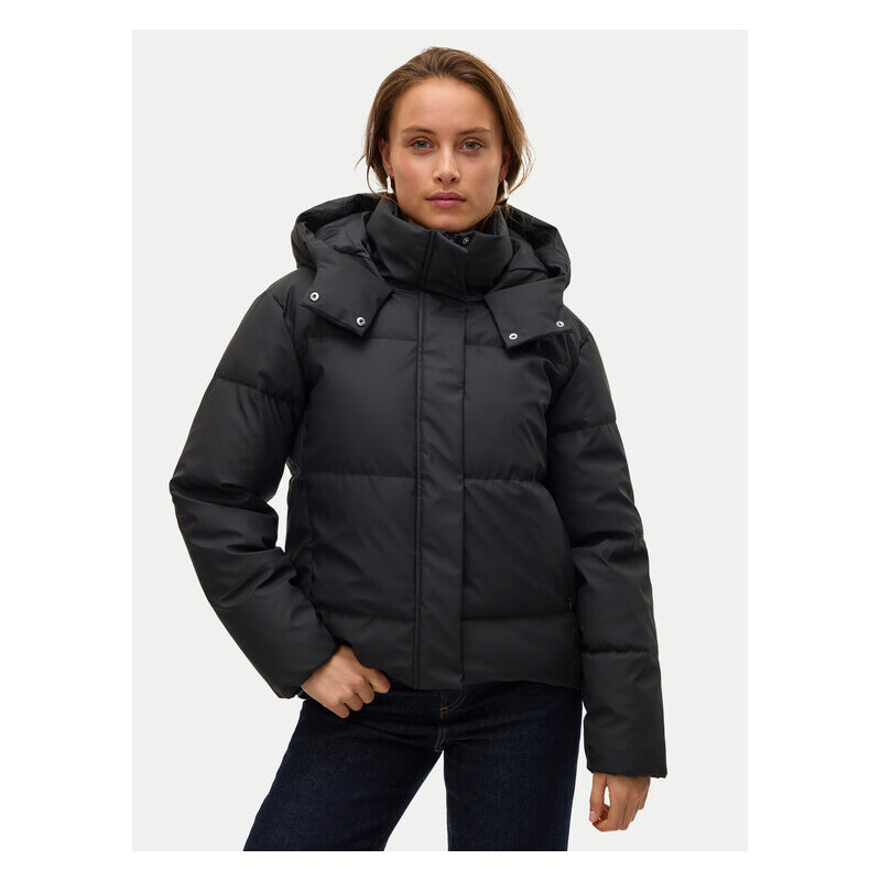 Zimní bunda Vero Moda 109065481