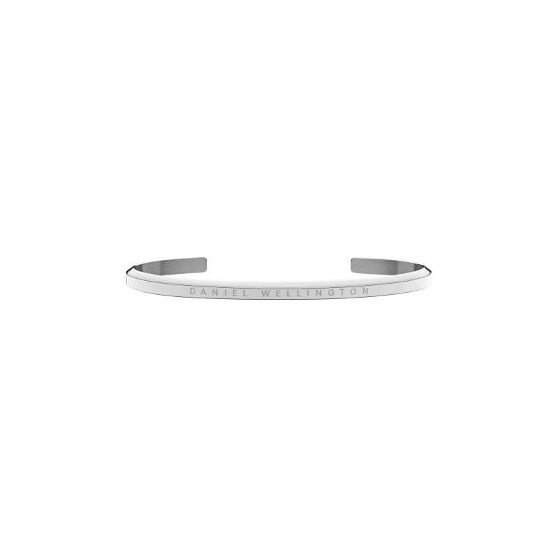 Daniel Wellington dámský náramek Classic Bracelet DW00400002 108697701