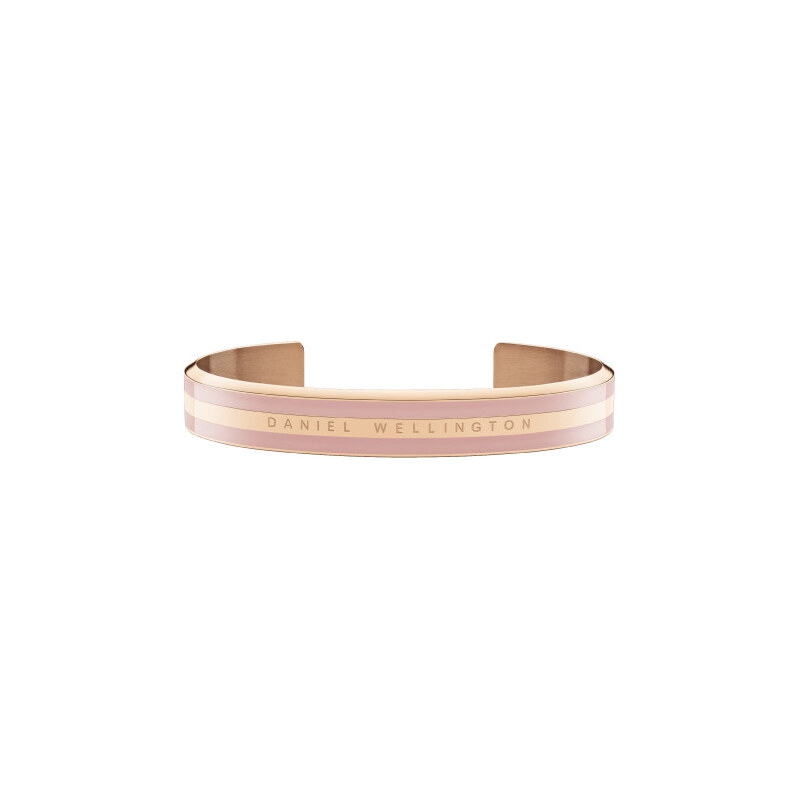 Daniel Wellington dámský náramek Classic Bracelet Dusty DW00400009 108697703