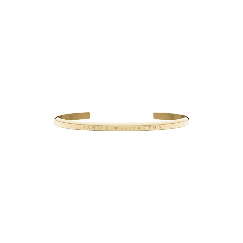 Daniel Wellington dámský náramek Classic Bracelet DW00400074 108697698
