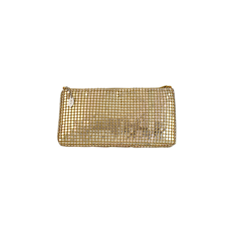 TAŠKA CHRONOTECH WOMAN CT-B-01 (20X10X2CM ) 108698559