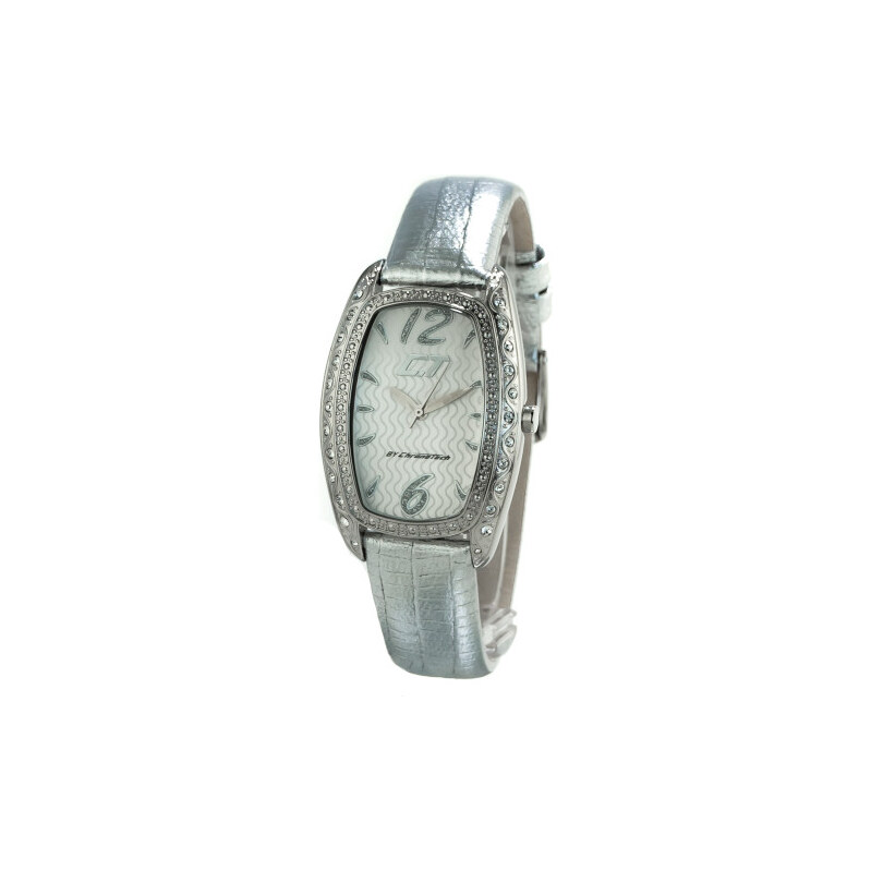 HODINKY CHRONOTECH WOMAN CC7121LS-06 (28MM) 108698562