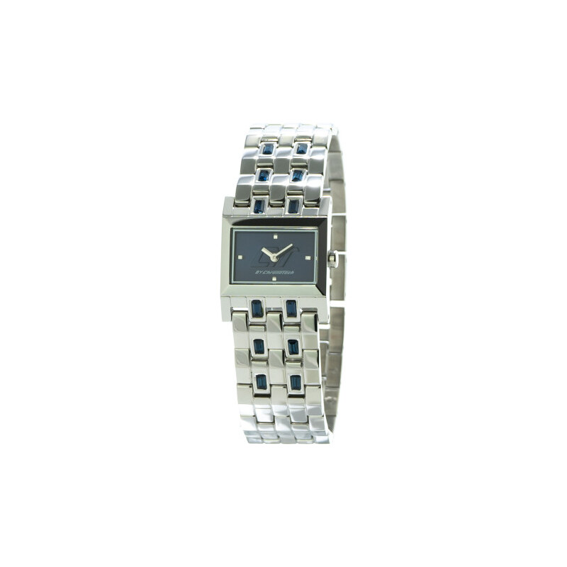 HODINKY CHRONOTECH WOMAN CC7120LS-03M (25MM) 108698564