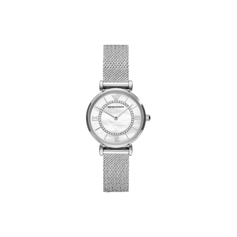 HODINKY ARMANI WOMAN AR11319 (32MM) 108699583