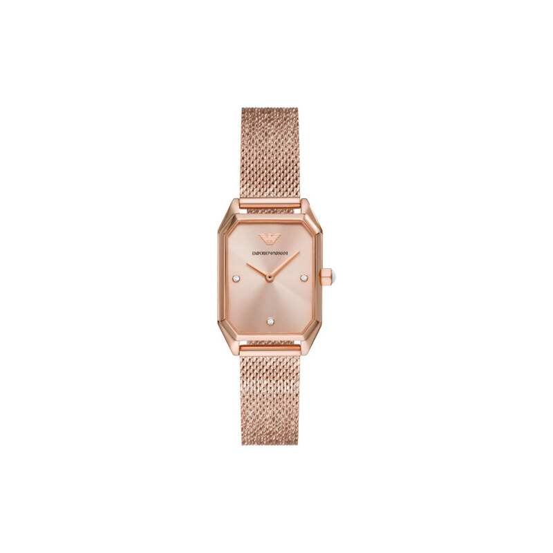 HODINKY ARMANI WOMEN AR11347 (24MM) 108699574
