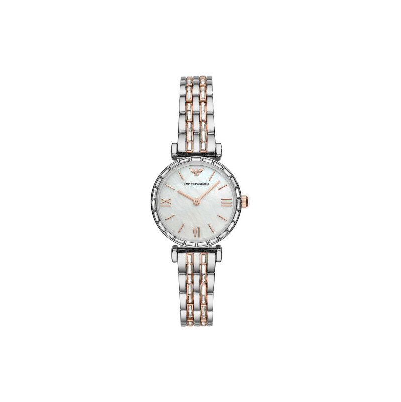 HODINKY ARMANI WOMAN AR11290 (28MM) 108699585
