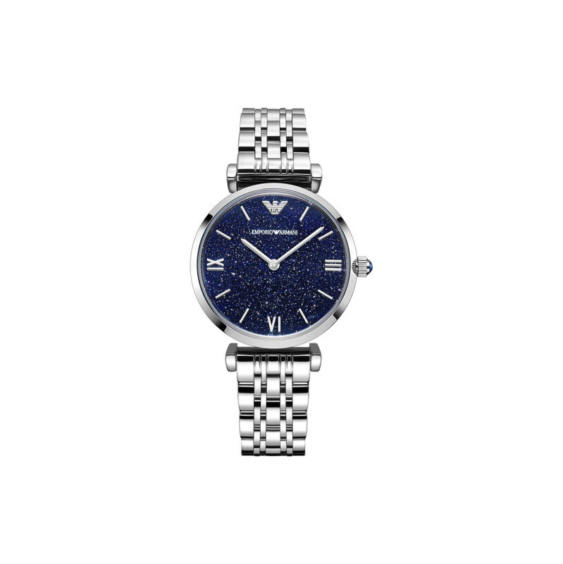 HODINKY ARMANI WOMAN AR11091 (32MM) 108699605