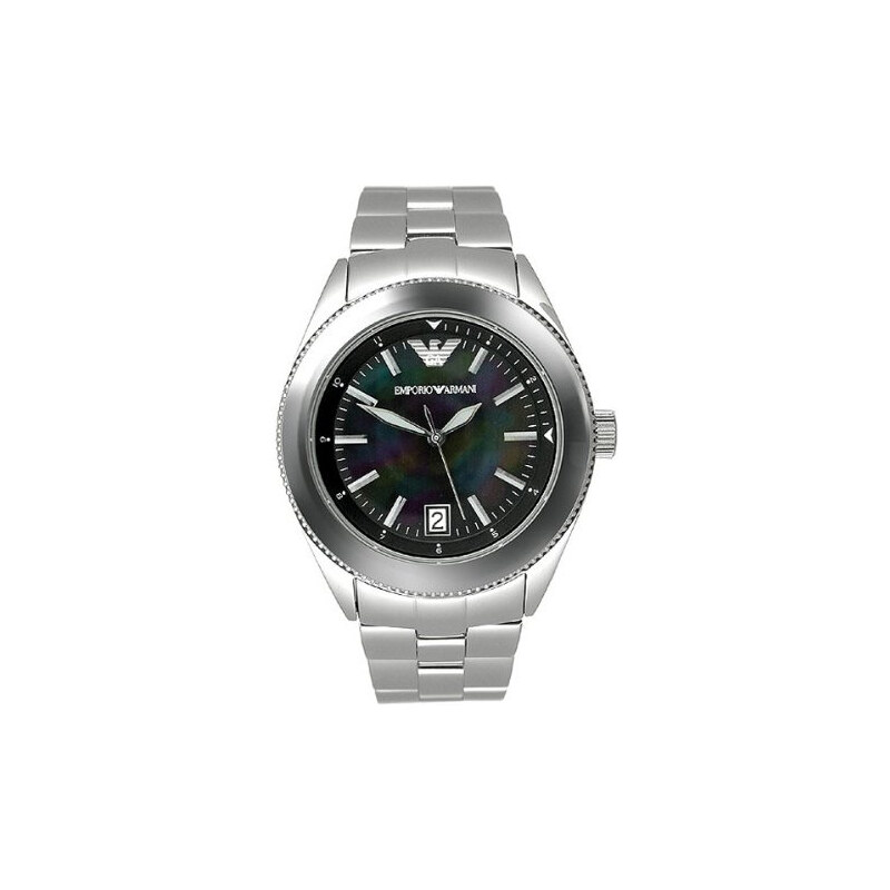 HODINKY ARMANI WOMAN AR0708 (39MM) 109065464