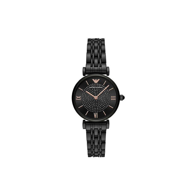 HODINKY ARMANI WOMAN AR11245 (32MM) 108699589