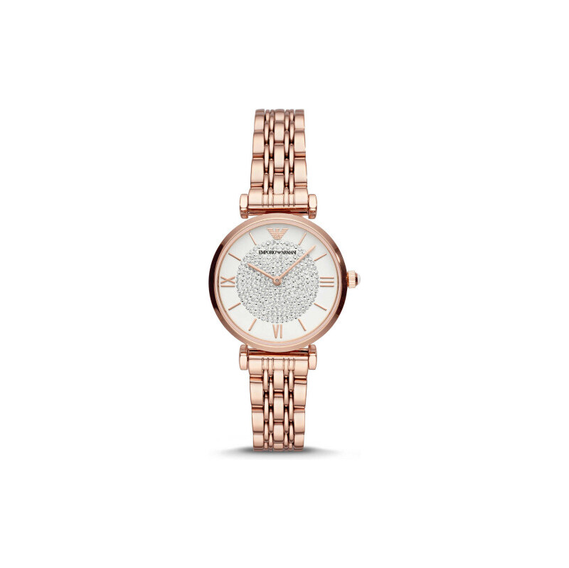 HODINKY ARMANI WOMAN AR11244 (32MM) 108699590